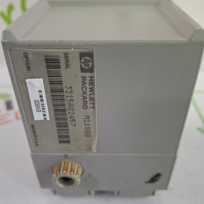 Hewlett Packard M1008B NBP Module