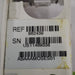 Philips Philips Intellivue TRx M4841A S01 Telemetry Transmitter EKG Only Patient Monitors reLink Online