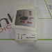Philips Philips Intellivue TRx M4841A S01 Telemetry Transmitter EKG Only Patient Monitors reLink Online