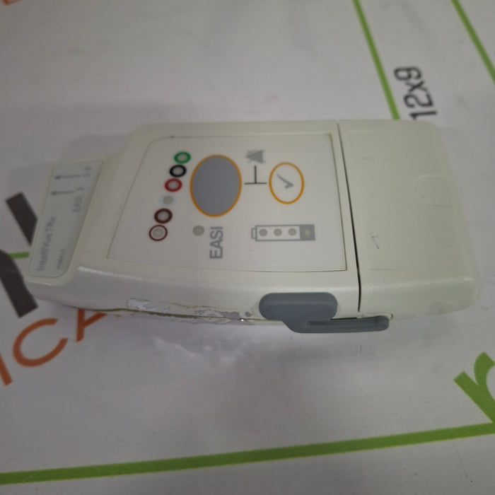 Philips Intellivue TRx M4841A S01 Telemetry Transmitter EKG Only