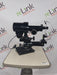 Bausch and Lomb Bausch and Lomb 71-21-35 Keratometer Ophthalmology reLink Online