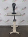 Bausch and Lomb Bausch and Lomb 71-21-35 Keratometer Ophthalmology reLink Online