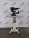 Bausch and Lomb Bausch and Lomb 71-21-35 Keratometer Ophthalmology reLink Online