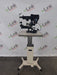 Bausch and Lomb Bausch and Lomb 71-21-35 Keratometer Ophthalmology reLink Online