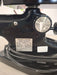 Bausch and Lomb Bausch and Lomb 71-21-35 Keratometer Ophthalmology reLink Online