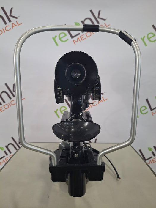 Bausch and Lomb Bausch and Lomb 71-21-35 Keratometer Ophthalmology reLink Online
