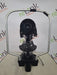 Bausch and Lomb Bausch and Lomb 71-21-35 Keratometer Ophthalmology reLink Online