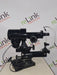 Bausch and Lomb Bausch and Lomb 71-21-35 Keratometer Ophthalmology reLink Online