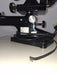 Bausch and Lomb Bausch and Lomb 71-21-35 Keratometer Ophthalmology reLink Online