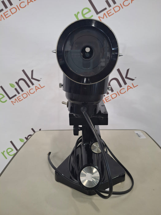 Bausch and Lomb Bausch and Lomb 71-21-35 Keratometer Ophthalmology reLink Online
