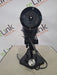 Bausch and Lomb Bausch and Lomb 71-21-35 Keratometer Ophthalmology reLink Online