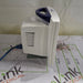 Somanetics Somanetics Invos 5100C Cerebral Oximeter Monitor Patient Monitors reLink Online