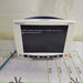 Somanetics Somanetics Invos 5100C Cerebral Oximeter Monitor Patient Monitors reLink Online