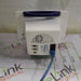 Somanetics Somanetics Invos 5100C Cerebral Oximeter Monitor Patient Monitors reLink Online