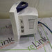 Somanetics Somanetics Invos 5100C Cerebral Oximeter Monitor Patient Monitors reLink Online
