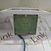 Somanetics Somanetics Invos 5100C Cerebral Oximeter Monitor Patient Monitors reLink Online