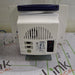 Somanetics Somanetics Invos 5100C Cerebral Oximeter Monitor Patient Monitors reLink Online