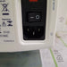 Somanetics Somanetics Invos 5100C Cerebral Oximeter Monitor Patient Monitors reLink Online