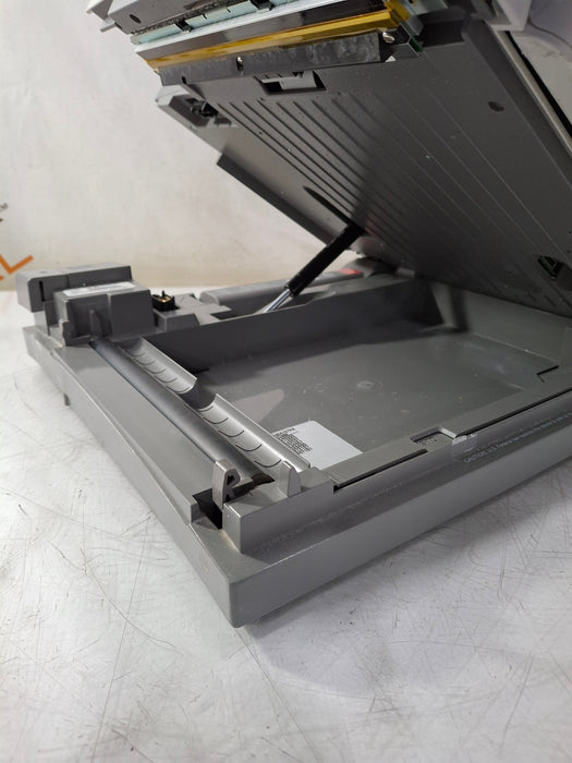 GE Healthcare MAC 5500 ECG without CAM Module