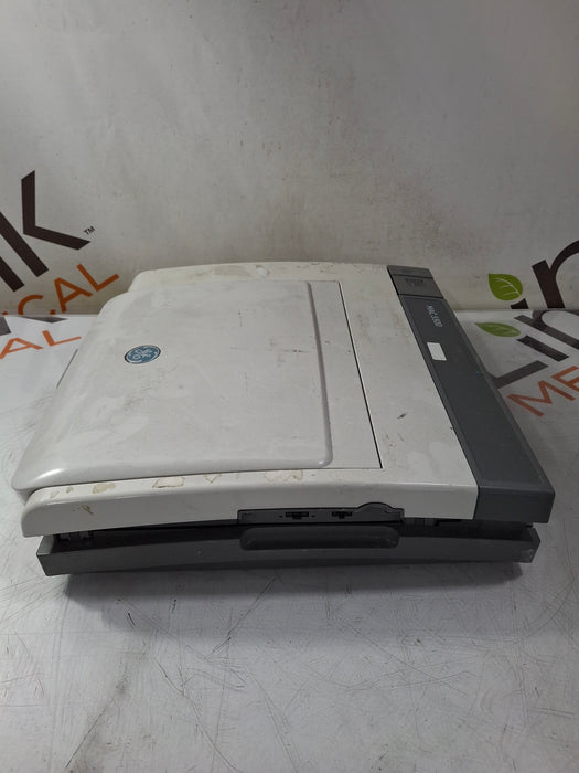 GE Healthcare MAC 5500 ECG without CAM Module