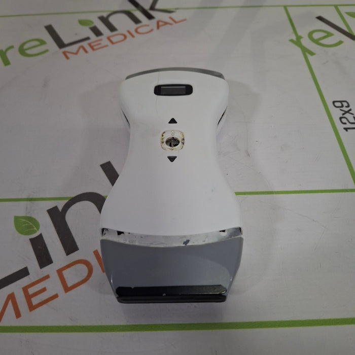 Contec Medical Systems CMS1600B Doppler Ultrasound Diagnostic System