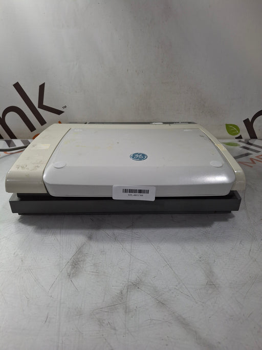 GE Healthcare GE Healthcare MAC 5500 ECG without CAM Module Cardiology reLink Online