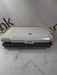 GE Healthcare GE Healthcare MAC 5500 ECG without CAM Module Cardiology reLink Online