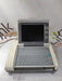 GE Healthcare GE Healthcare MAC 5500 ECG without CAM Module Cardiology reLink Online
