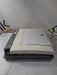 GE Healthcare GE Healthcare MAC 5500 ECG without CAM Module Cardiology reLink Online