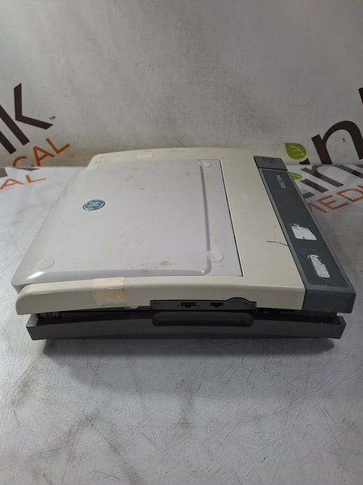 GE Healthcare GE Healthcare MAC 5500 ECG without CAM Module Cardiology reLink Online