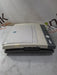 GE Healthcare GE Healthcare MAC 5500 ECG without CAM Module Cardiology reLink Online
