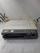 GE Healthcare GE Healthcare MAC 5500 ECG without CAM Module Cardiology reLink Online