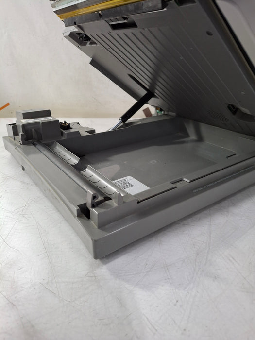 GE Healthcare GE Healthcare MAC 5500 ECG without CAM Module Cardiology reLink Online