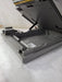 GE Healthcare GE Healthcare MAC 5500 ECG without CAM Module Cardiology reLink Online
