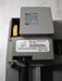 GE Healthcare GE Healthcare MAC 5500 ECG without CAM Module Cardiology reLink Online