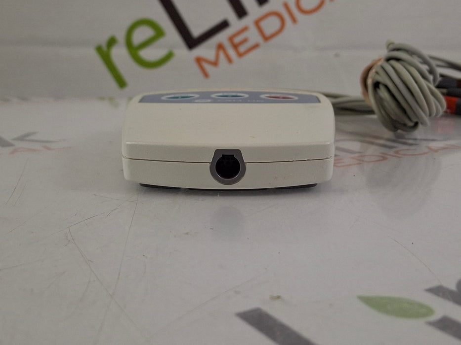 GE Healthcare CAM-HD Acquisition Module
