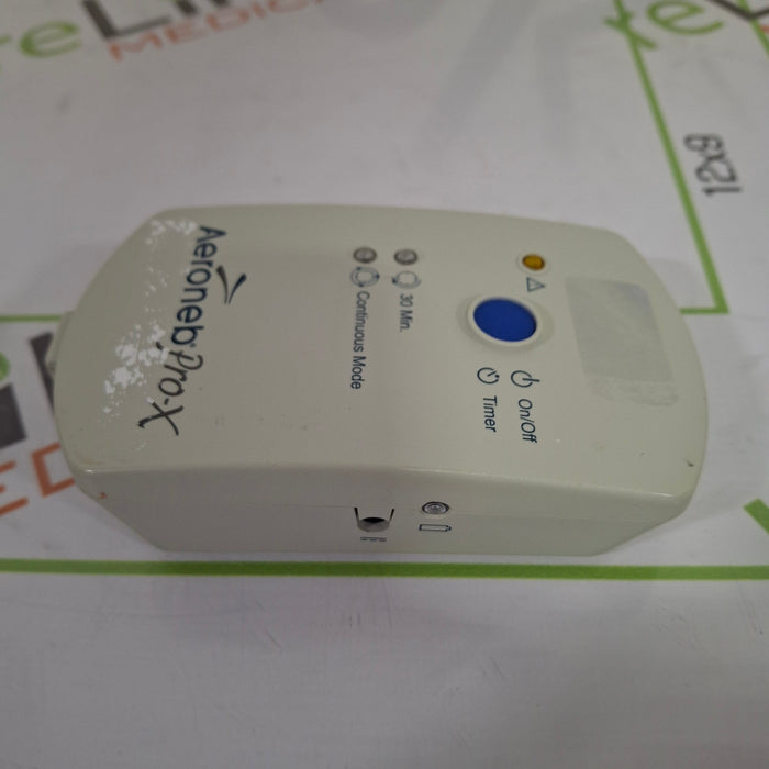 Aerogen Aeroneb Pro-X Nebulizer Controller