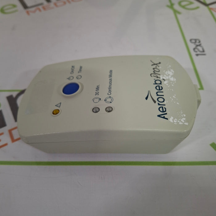 Aerogen Aeroneb Pro-X Nebulizer Controller