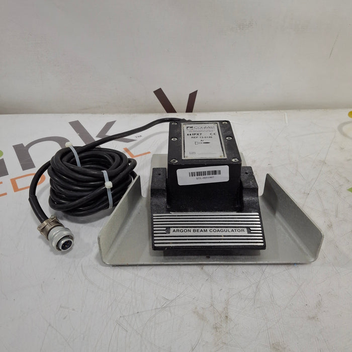 ConMed 13-0146 Foot Switch