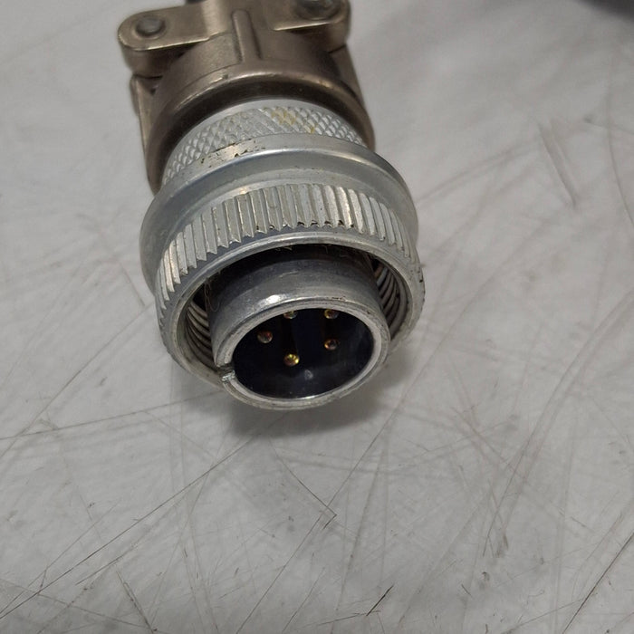 ConMed 13-0146 Foot Switch