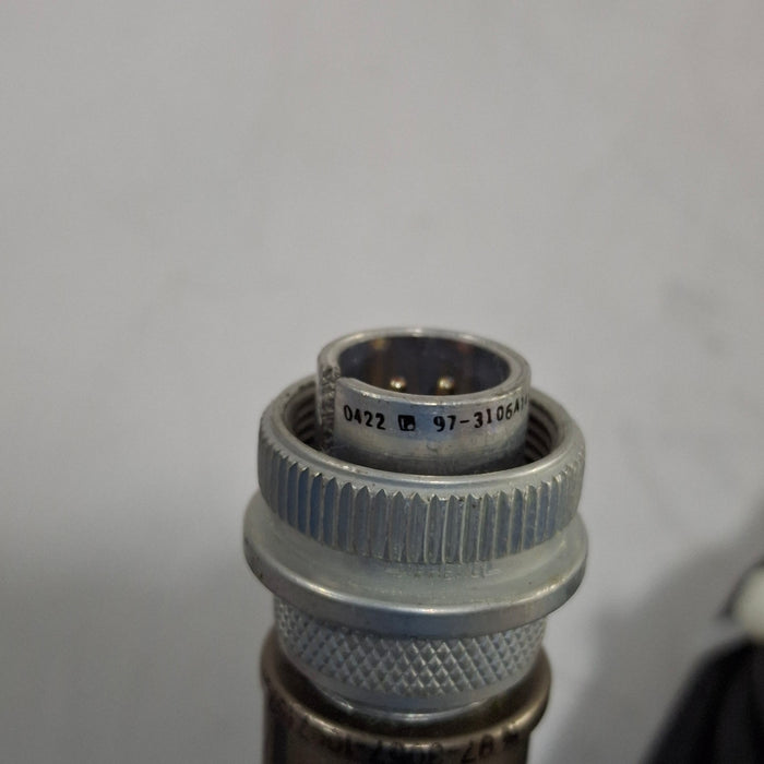 ConMed 13-0146 Foot Switch