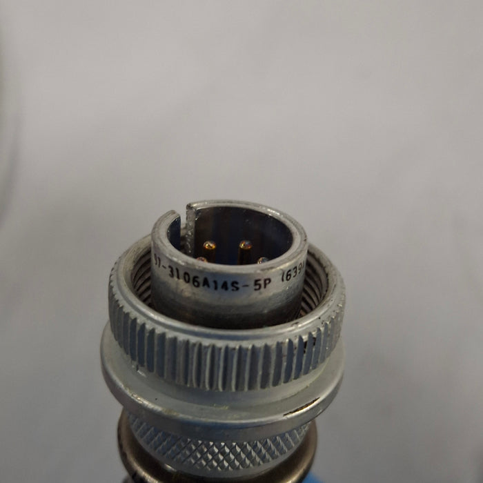 ConMed 13-0146 Foot Switch