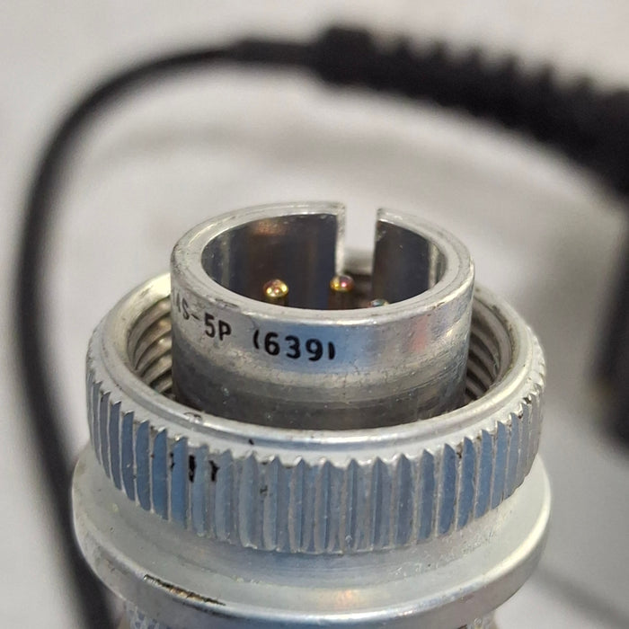 ConMed 13-0146 Foot Switch