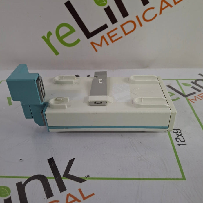Philips Philips M3015A-C06 CO2, Temp, IBP Extension Module Patient Monitors reLink Online