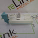 Philips Philips M3015A-C06 CO2, Temp, IBP Extension Module Patient Monitors reLink Online