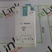 Philips Philips M3015A-C06 CO2, Temp, IBP Extension Module Patient Monitors reLink Online