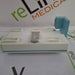 Philips Philips M3015A-C06 CO2, Temp, IBP Extension Module Patient Monitors reLink Online