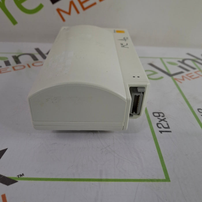 Philips Philips M3001A-A01C06 Fast SpO2, NIBP, ECG, Temp, IBP MMS Module Patient Monitors reLink Online