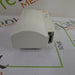 Philips Philips M3001A-A01C06 Fast SpO2, NIBP, ECG, Temp, IBP MMS Module Patient Monitors reLink Online
