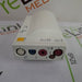 Philips Philips M3001A-A01C06 Fast SpO2, NIBP, ECG, Temp, IBP MMS Module Patient Monitors reLink Online